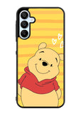 Winnie The Pooh Samsung Galaxy A15 5G Case OV10198