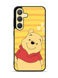 Winnie The Pooh Samsung Galaxy S23 Plus 5G , Samsung Galaxy S23+ 5G Case QC10198