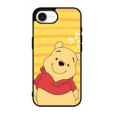Winnie The Pooh iPhone 17e Case OV10198