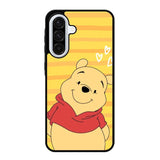 Winnie The Pooh Samsung Galaxy A26 5G Case OV10198