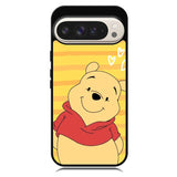 Winnie The Pooh Google Pixel 10 | Google Pixel 10 Pro Case OV10198