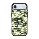 Under Armour Camouflage iPhone Air Case OV10187