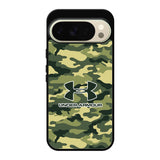Under Armour Camouflage Google Pixel 10 Pro XL Case OV10189