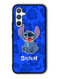 Disney Stitch Hawaii Samsung Galaxy A54 5G Case OV9983