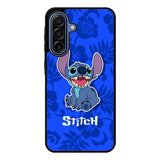Disney Stitch Hawaii Samsung Galaxy A17 Case OV9983