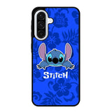 Disney Stitch Hawaii Samsung Galaxy A26 5G Case OV9984