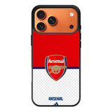 Arsenal Football Club iPhone 17 Pro Max Case OV9935