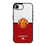 Manchester United iPhone 17e Case OV10061