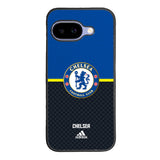 Chelsea Football Club Google Pixel 10A Case QC9958