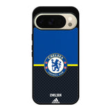 Chelsea Football Club Google Pixel 10 Pro XL Case QC9958
