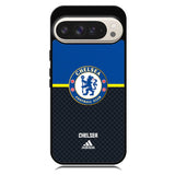 Chelsea Football Club Google Pixel 10 Pro XL Case OV9958