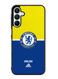 Chelsea Football Club Samsung Galaxy A15 5G Case OV9959