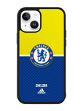Chelsea Football Club iPhone 14 Case QC9959