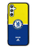 Chelsea Football Club Samsung Galaxy A14 5G Case QC9959