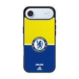 Chelsea Football Club iPhone Air Case QC9959