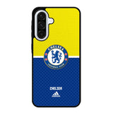 Chelsea Football Club Samsung Galaxy A16 5G Case OV9959