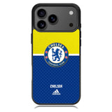 Chelsea Football Club iPhone 17 Pro Case OV9959