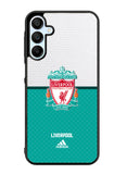 Liverpool FC Samsung Galaxy A15 5G Case OV10052