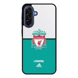 Liverpool FC Samsung Galaxy A17 Case QC10052