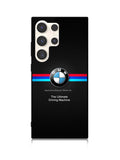 Bmw M Power 4th Samsung Galaxy S24 Ultra 5G Case
