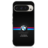 Bmw M Power 4th Google Pixel 9 | Pixel 9 Pro Case