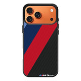 Bmw M Power 5th iPhone 17 Pro Case