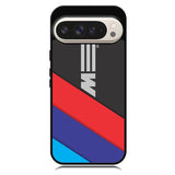 BMW M Power Google Pixel 10 Pro XL Case OV9951