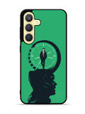 Marvel Loki Samsung Galaxy S24 5G Case OV10062