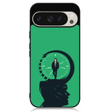 Marvel Loki Google Pixel 9 Pro XL Case OV10062