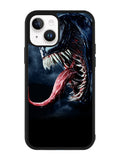 Marvel Venom iPhone 15 Case OV10072