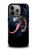 Marvel Venom iPhone 14 Pro Max Case QC10072