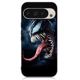 Marvel Venom Google Pixel 9 Pro XL Case OV10072