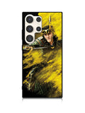 Marvel Loki Samsung Galaxy S24 Ultra 5G Case OV10064