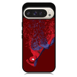 Marvel Spiderman Google Pixel 10 | Google Pixel 10 Pro Case OV10067
