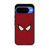 Marvel Spiderman Google Pixel 10 Case QC10069