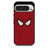 Marvel Spiderman Google Pixel 10 | Google Pixel 10 Pro Case OV10069