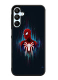 Marvel Spiderman Samsung Galaxy A35 5G Case OV10070