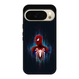 Marvel Spiderman Google Pixel 10 Pro XL Case QC10070