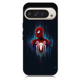 Marvel Spiderman Google Pixel 10 Pro XL Case OV10070