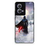 Star Wars Darth Vader 3rd Motorola Moto Edge 2024 Case OV5810