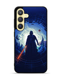 Star Wars Darth Vader Samsung Galaxy S23 Plus 5G , Samsung Galaxy S23+ 5G Case QC10136