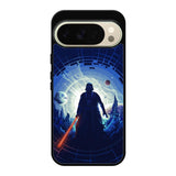 Star Wars Darth Vader Google Pixel 10 Pro Case OV10136