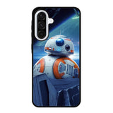 Star Wars BB 8 Droid Samsung Galaxy A56 5G Case OV10133