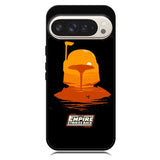 Star Wars Empire Strikes Google Pixel 10 Pro XL Case OV10138
