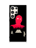 Star Wars Droid Samsung Galaxy S24 Ultra 5G Case OV10137