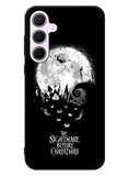 The Nightmare Before Christmas 4th Samsung Galaxy A55 5G Case