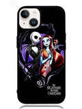The Nightmare Before Christmas iPhone 14 Case OV10167