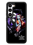 The Nightmare Before Christmas 5th Samsung Galaxy S23 Plus 5G / Samsung Galaxy S23+ 5G Case