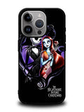 The Nightmare Before Christmas 5th iPhone 16 Pro Max Case