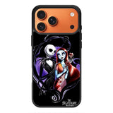 The Nightmare Before Christmas 5th Samsung Galaxy S26 Ultra Case